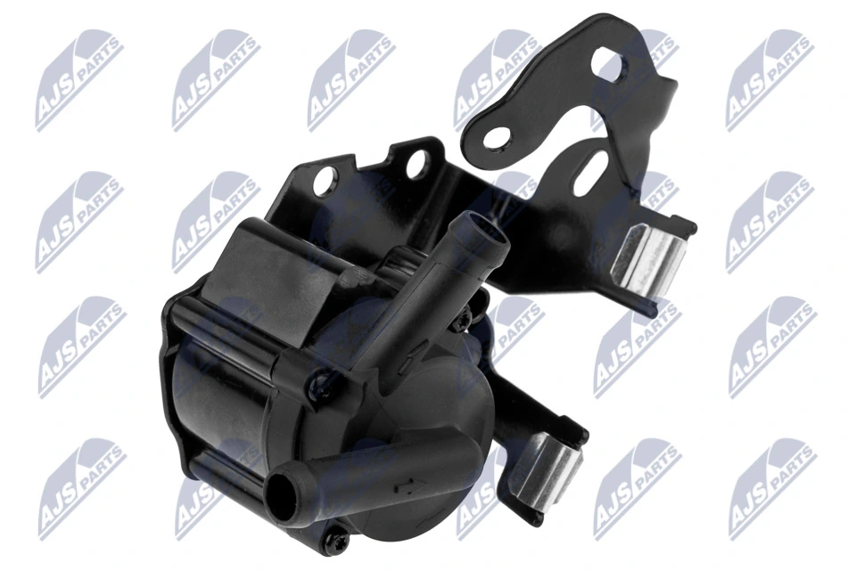 Water Recirculation Pump, parking heater CPZ-CT-002