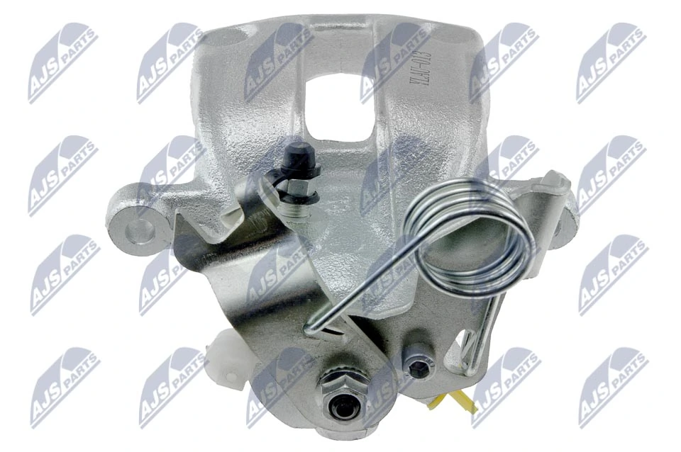 制动钳 HZT-AU-013