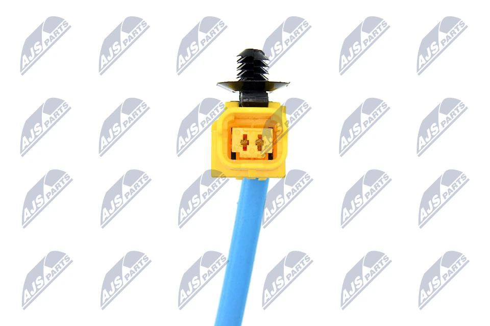 NTY EGT-PL-042 Sensor, exhaust gas temperature