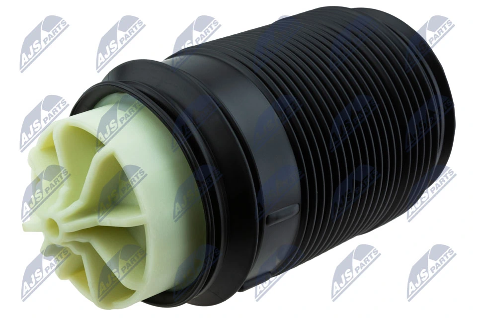 Air Spring, suspension EZC-ME-208