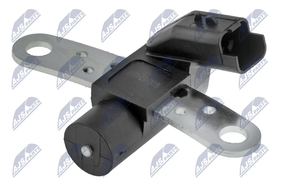 Sensor, crankshaft pulse ECP-NS-008
