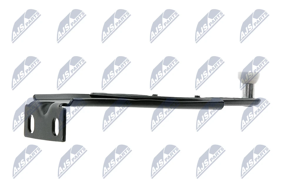 Roller Guide, sliding door EZC-VW-074