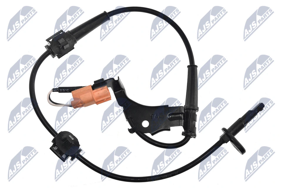 Sensor, wheel speed HCA-HD-071