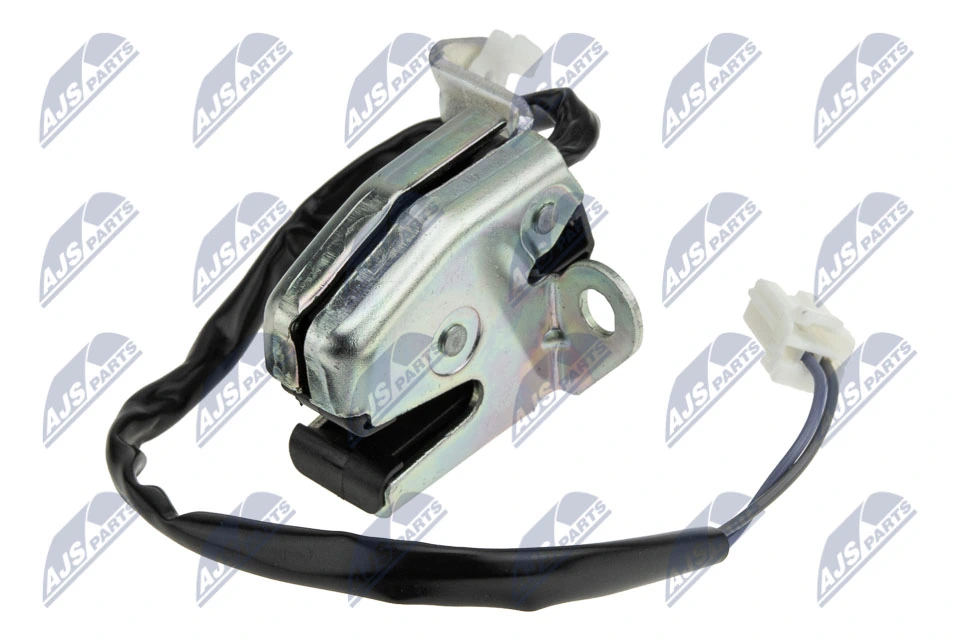 Back Door Lock EZC-FT-069