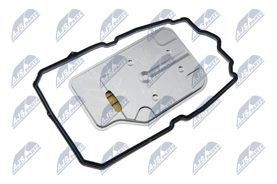 Hydraulikfilter, Automatikgetriebe FSF-ME-004