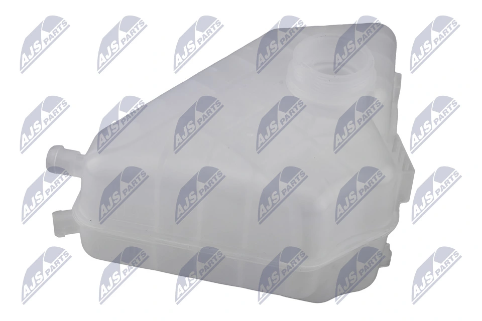 Expansion Tank, coolant CZW-FR-009