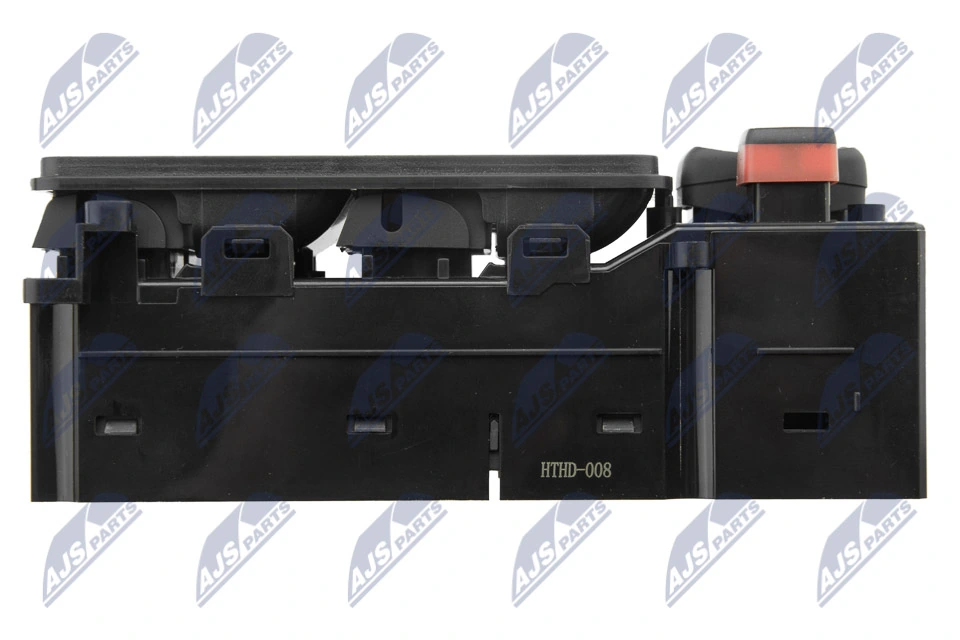 NTY EWS-HD-008 Switch, window regulator