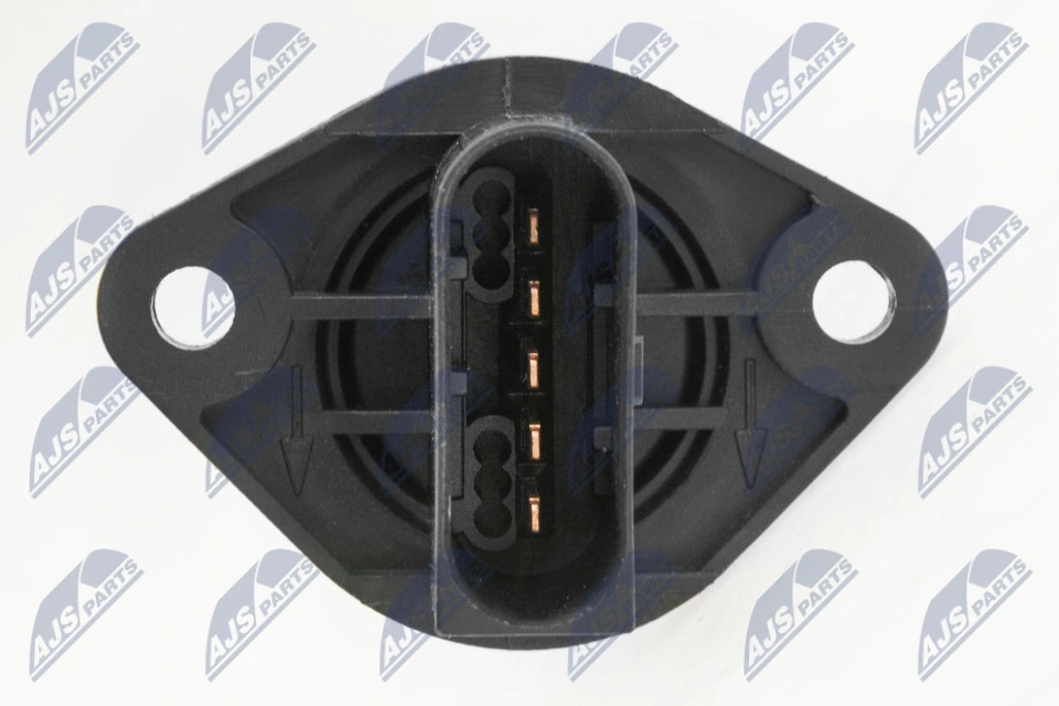 Mass Air Flow Sensor EPP-AU-035