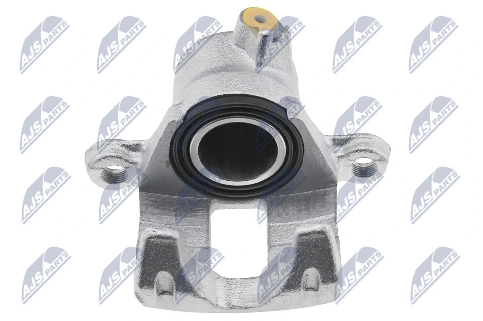 Brake Caliper HZT-TY-000