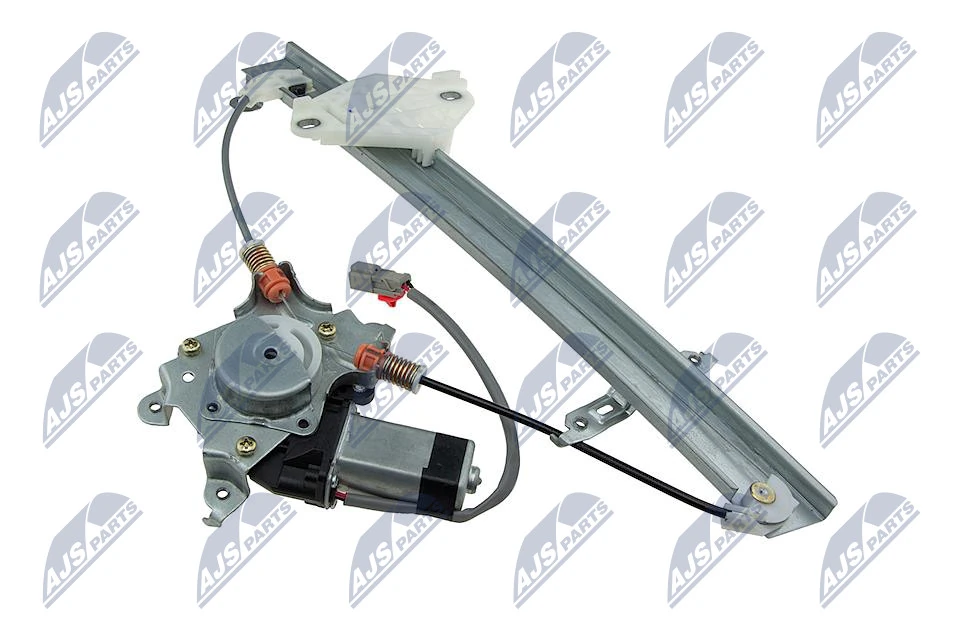 Window Regulator EPS-HD-021