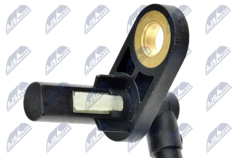 Sensor, wheel speed HCA-NS-164