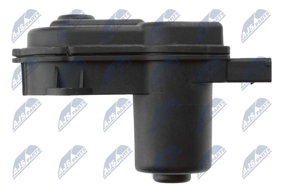 Control Element, parking brake caliper HZS-VW-004A
