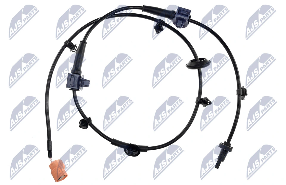 Sensor, wheel speed HCA-HD-019