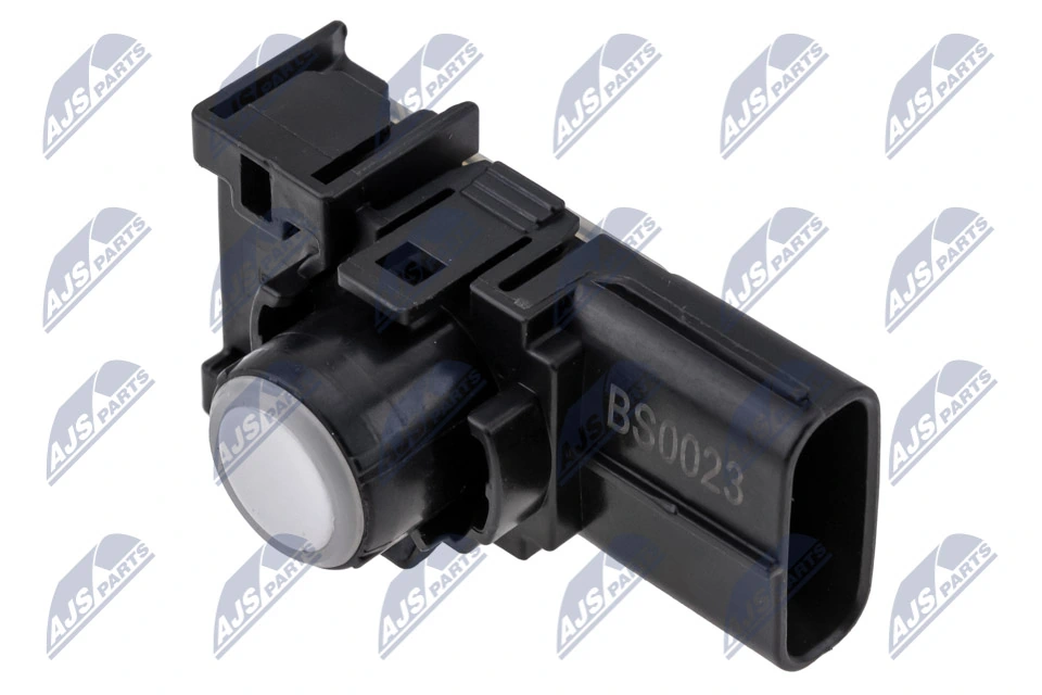 Sensor, park distance control EPDC-TY-003
