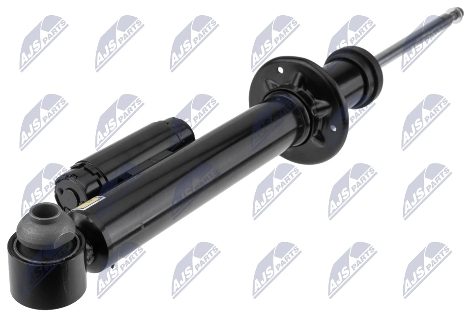 NTY A-BM-062 Shock Absorber