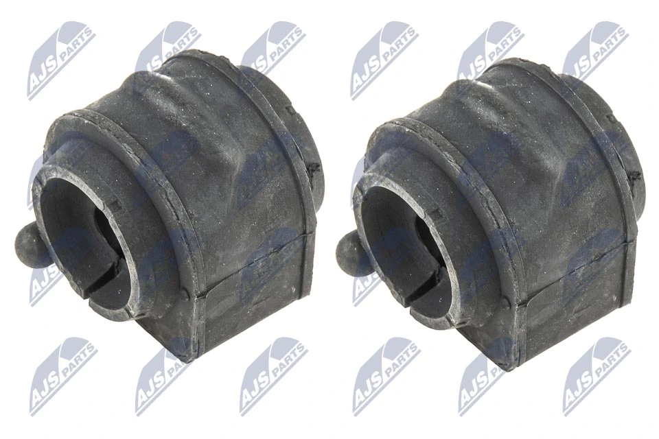 Bushing, stabiliser bar ZGS-MZ-026