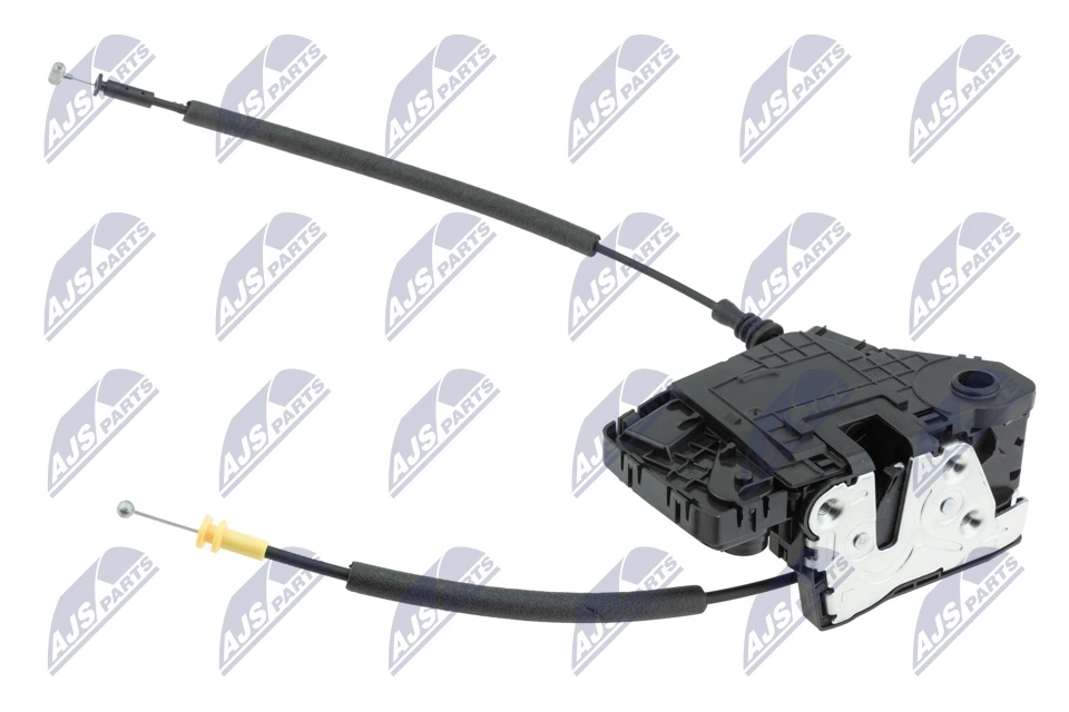 NTY EZC-HY-596 Door Lock