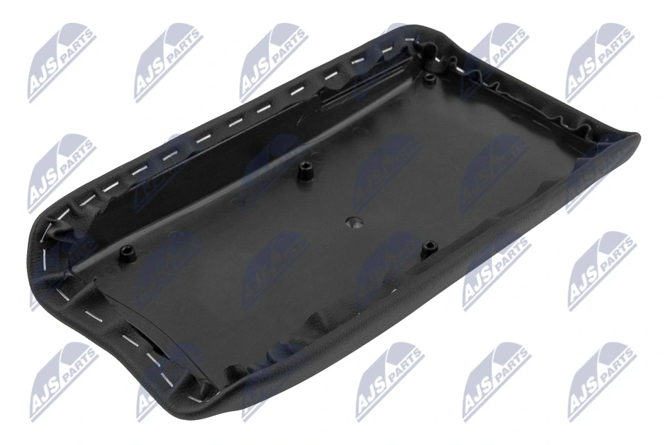 NTY EZC-HD-014 Armrest
