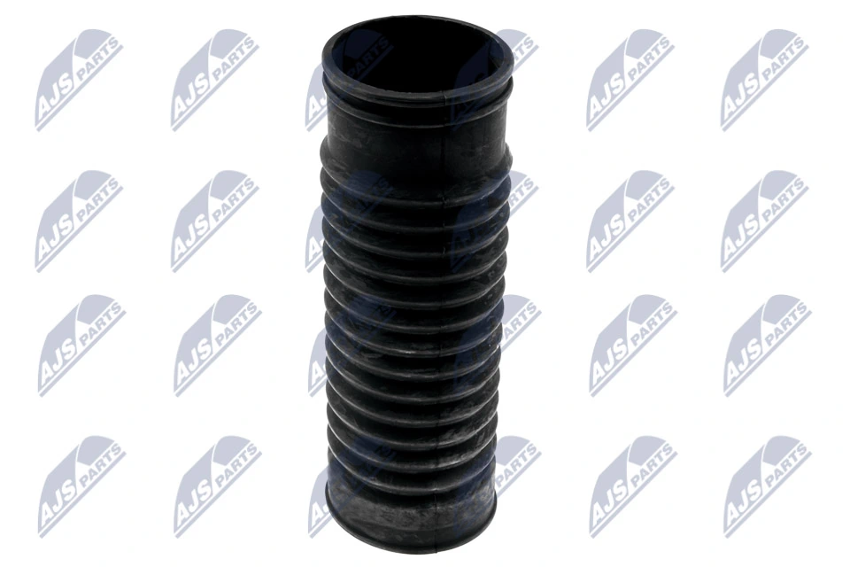 Protective Cap/Bellow, shock absorber AB-TY-001