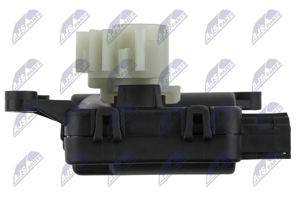 NTY CNG-VW-018 Actuator, blending flap