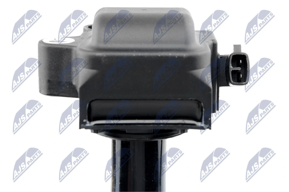 Ignition Coil ECZ-TY-019