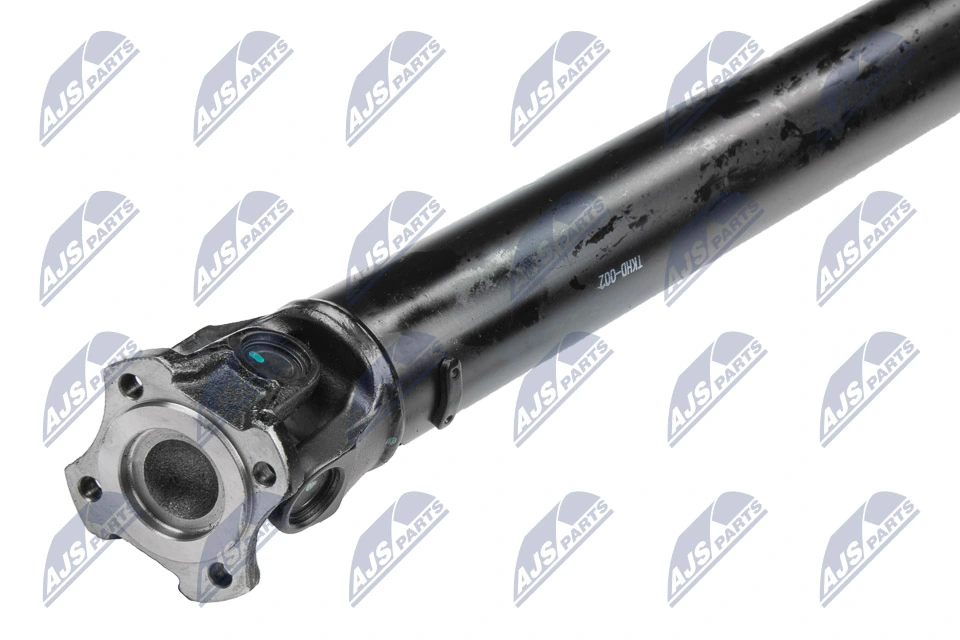 Propshaft, axle drive NWN-HD-002