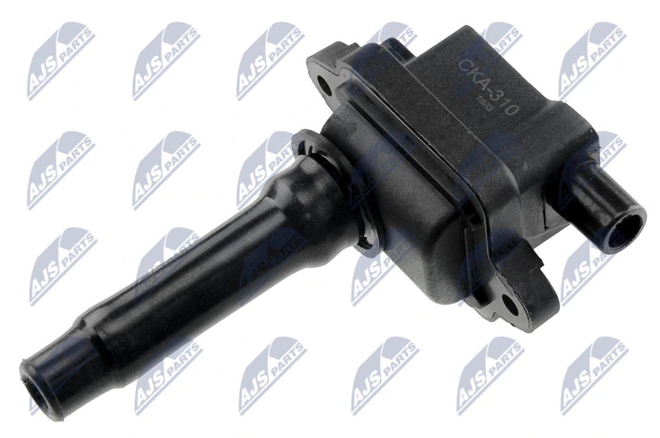 Ignition Coil ECZ-KA-310