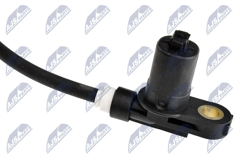 Sensor, wheel speed HCA-FR-015