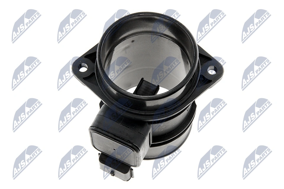 Mass Air Flow Sensor EPP-RE-002