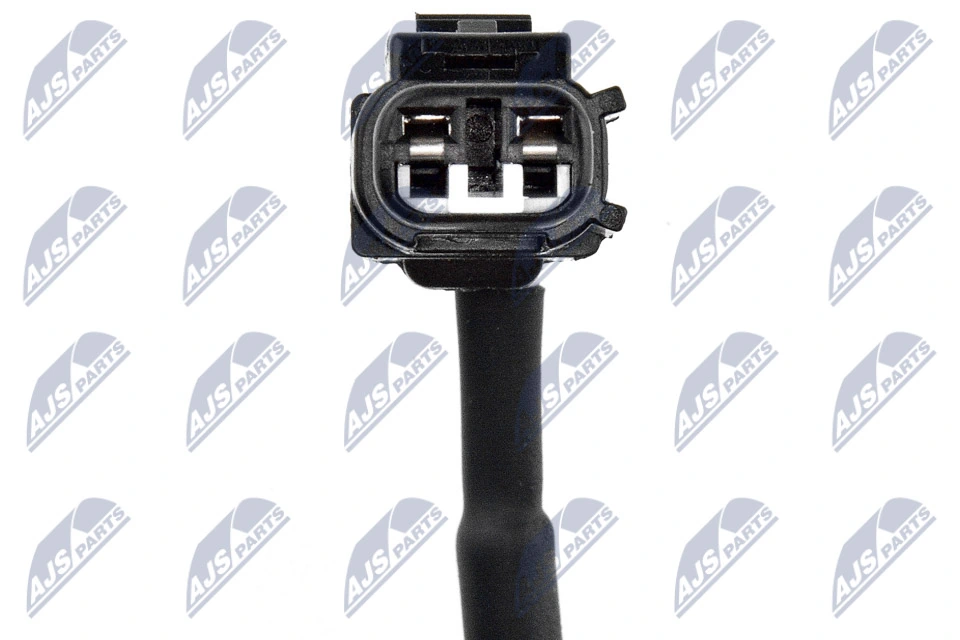 Sensor, wheel speed HCA-SU-043