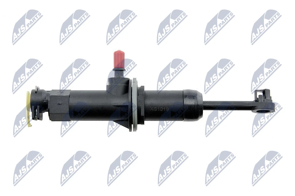 Master Cylinder, clutch NSP-RE-011