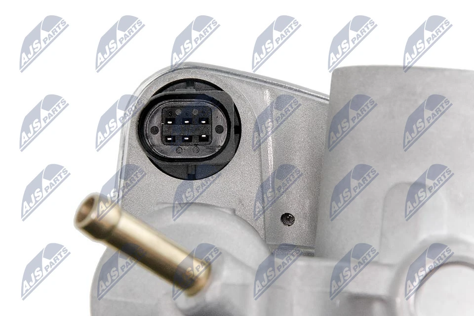 Throttle Body ETB-VW-001