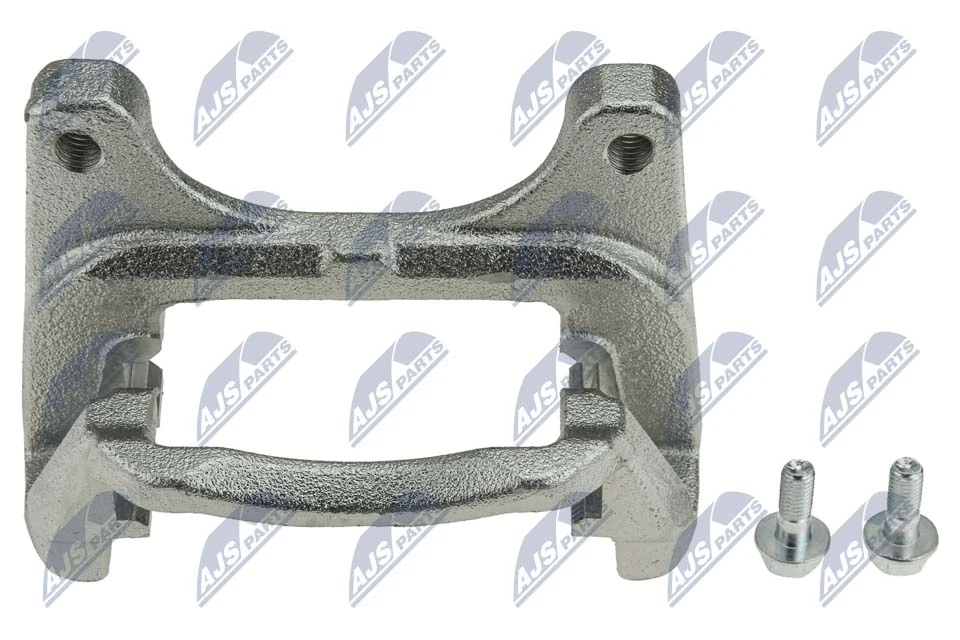 Bracket, brake caliper HZT-PL-075A