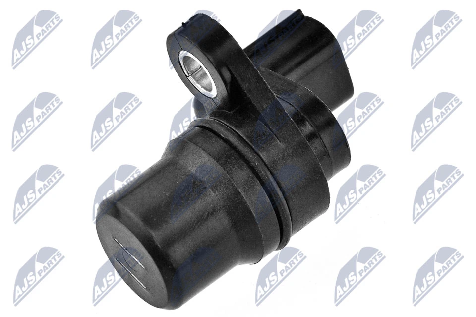 Sensor, wheel speed HCA-TY-100