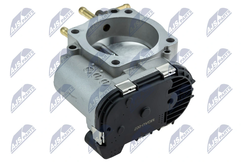 Throttle Body ETB-AU-007