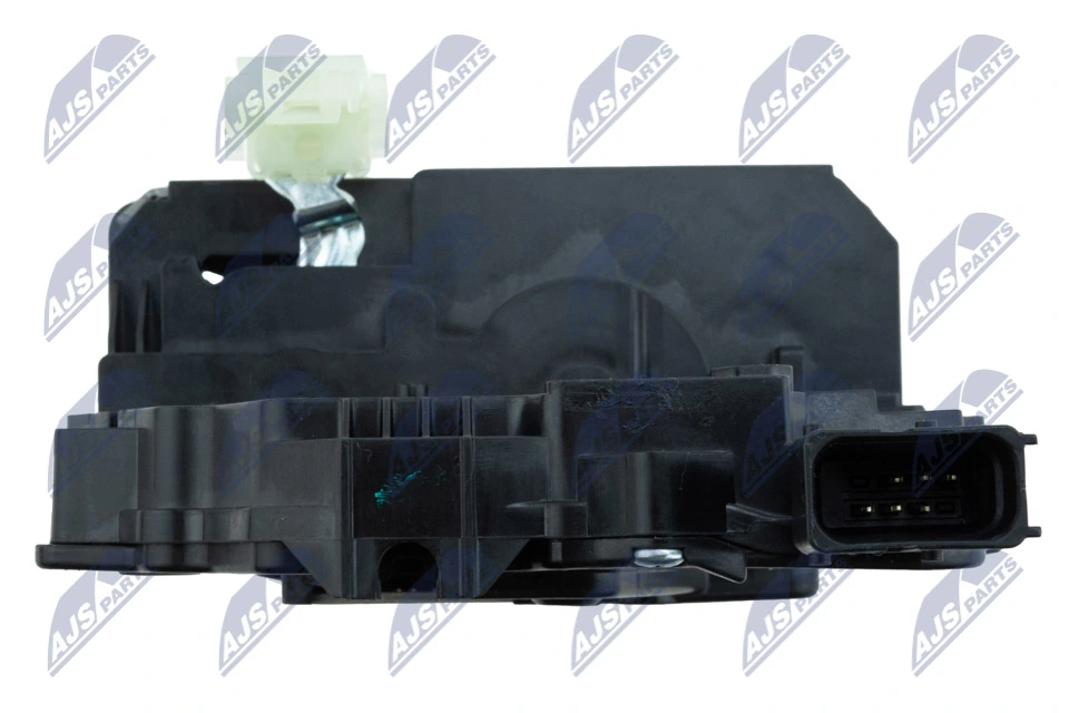 NTY EZC-PL-138 Door Lock
