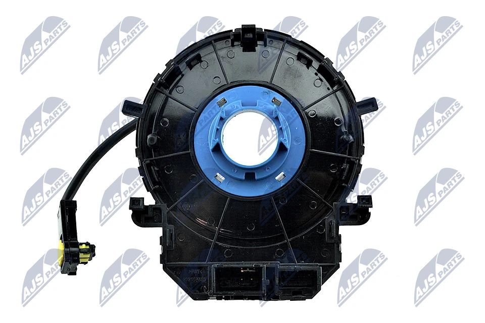 Clock Spring, airbag EAS-HY-003