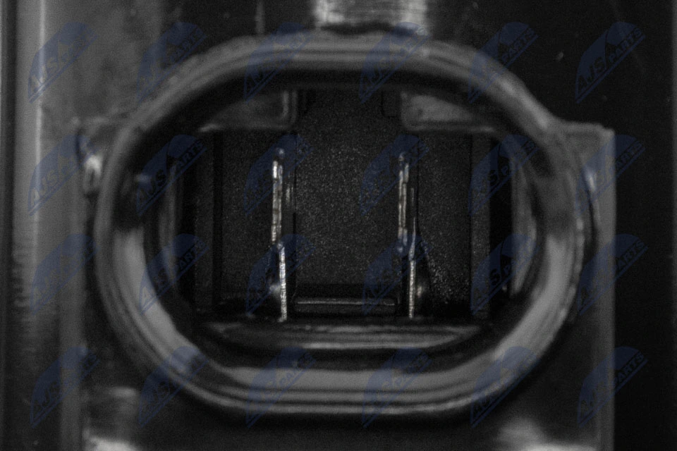 Interior Blower EWN-RE-011