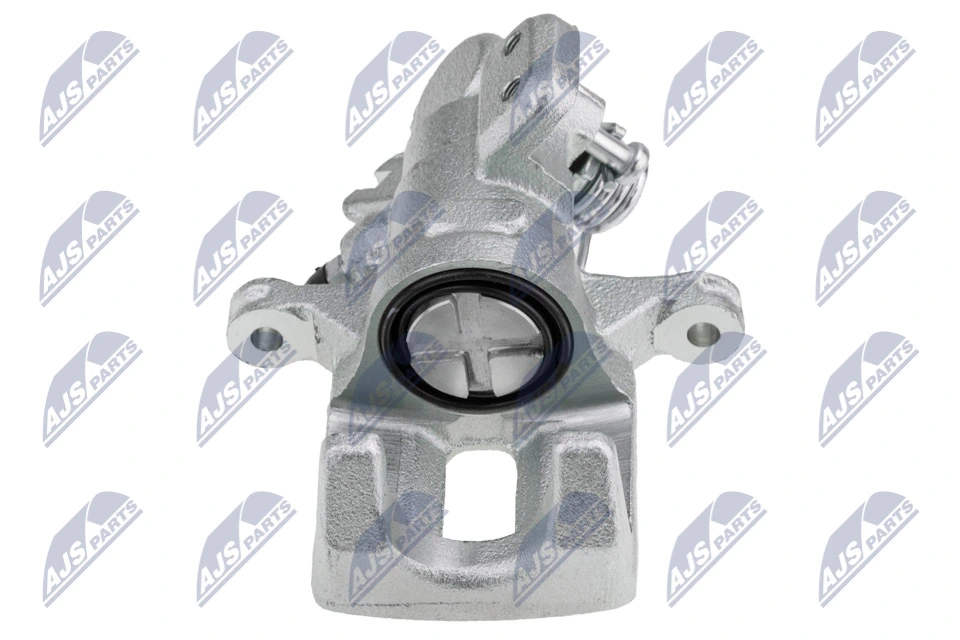 Brake Caliper HZT-HD-017