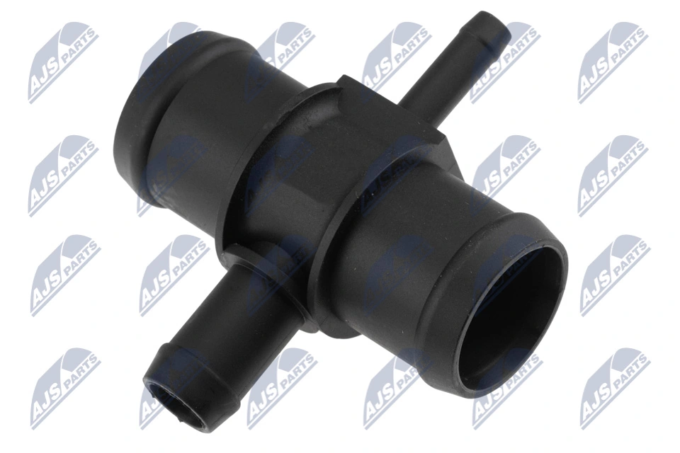 NTY CTM-VW-073 Coolant Pipe