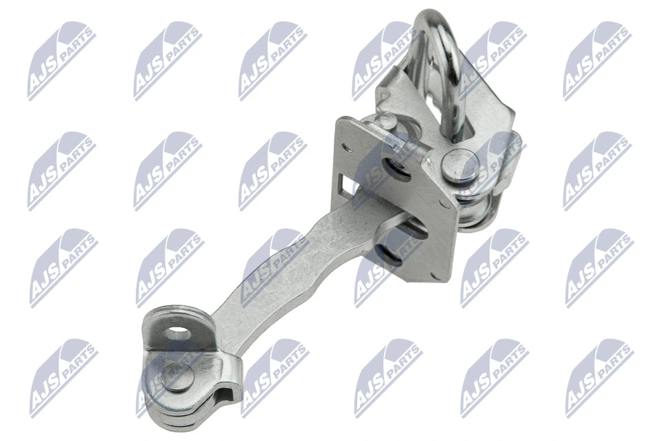 Door Check EZC-FT-138