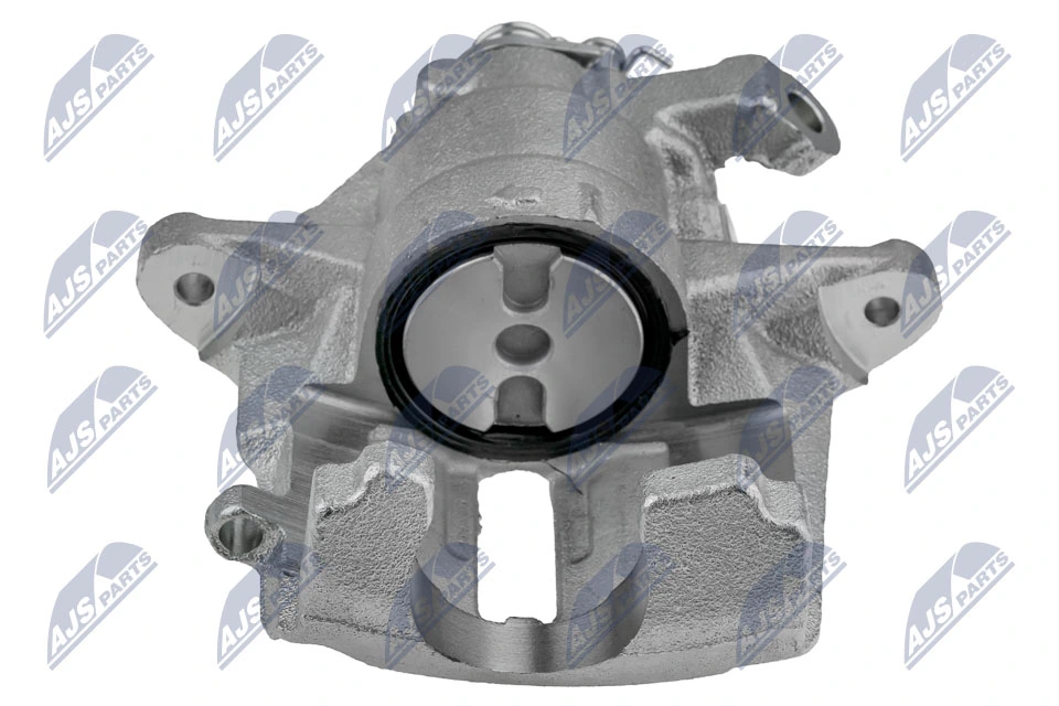 Brake Caliper HZP-CT-008