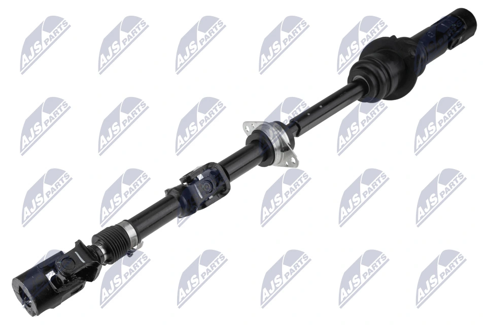 NTY SKK-CH-011 Joint, steering column