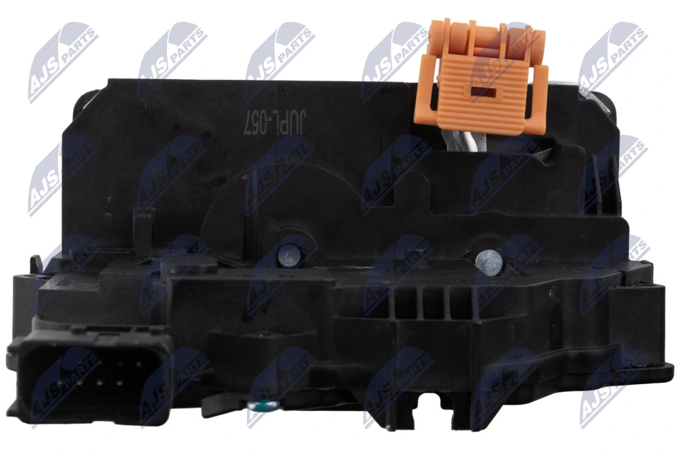 Door Lock EZC-PL-057