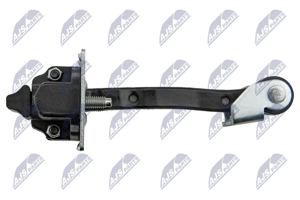 Door Check EZC-CT-056