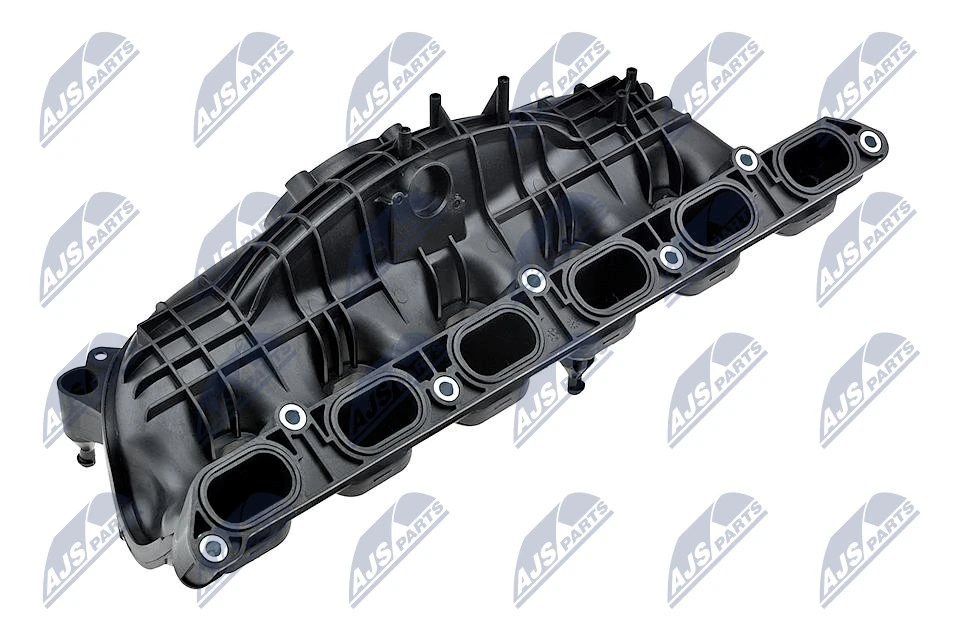 Intake Manifold Module BKS-BM-015