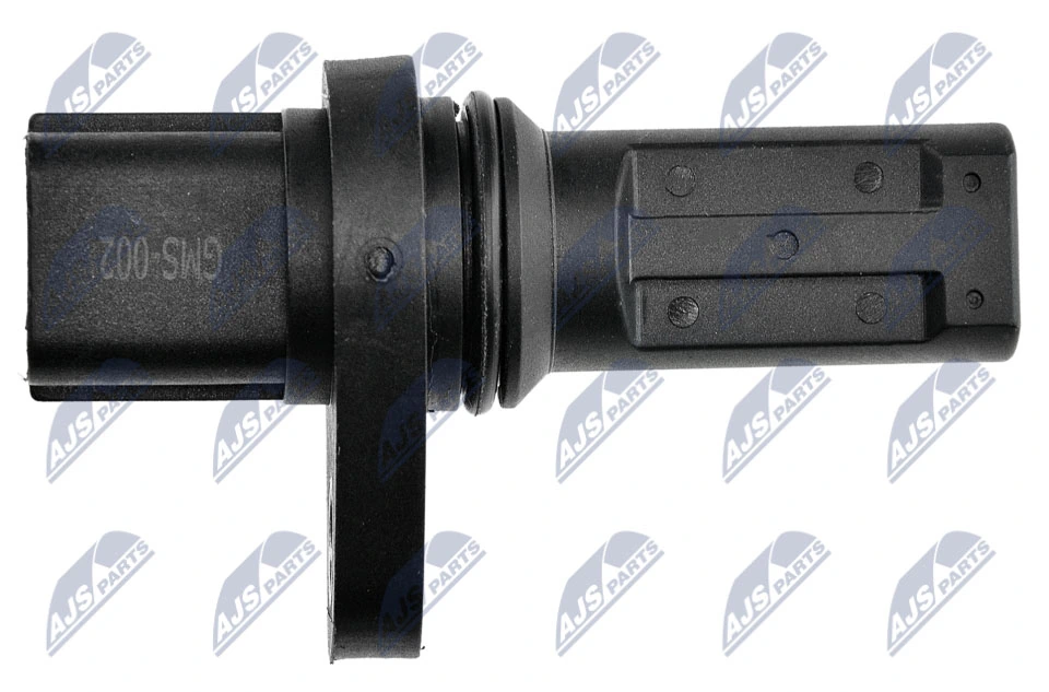 Capteur d'angle, vilebrequin ECP-MS-002