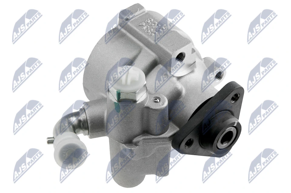 Hydraulic Pump, steering SPW-FT-001