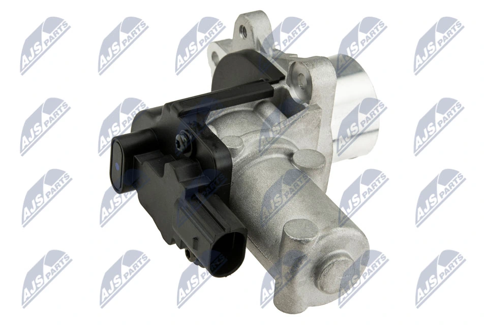 EGR Valve EGR-KA-300