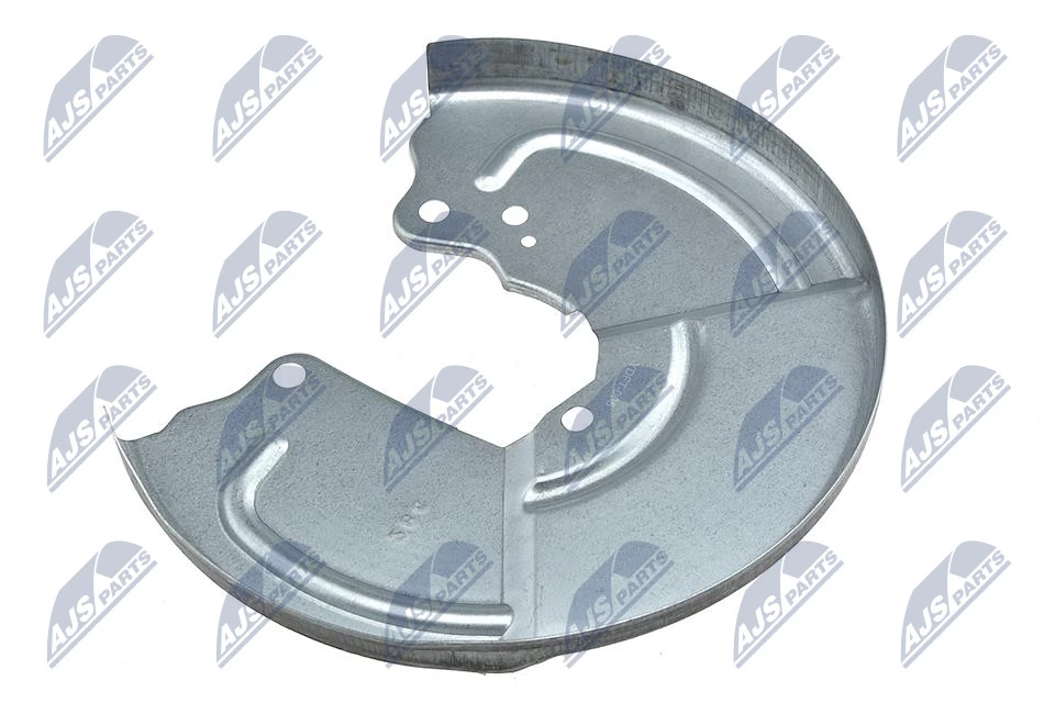 Splash Guard, brake disc HTO-FT-005